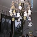 Asiakaskuva Fiesta-lanka - 25g - Kulta (1337)