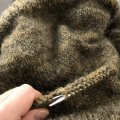 Asiakaskuva Pl�tulopi 100g - Kuuraruoho