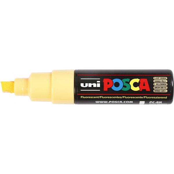 Joustava nyöri 2 mm - musta - 25 m Joustava nyöri 2 mm - musta - 25 m