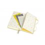 Passion Journal - Vauva