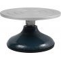 Teline - 18 cm