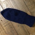 Asiakaskuva Raggi 100g - Navy