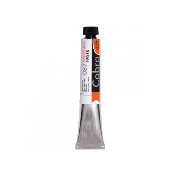 Cobra vritahna 60ml