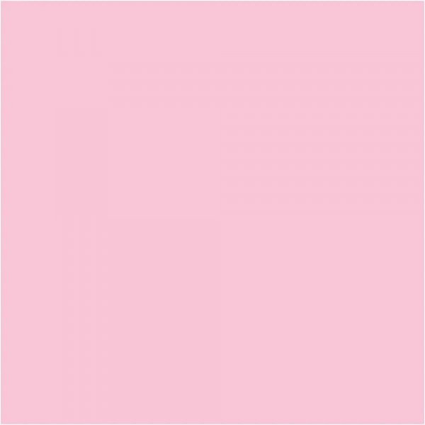 Vrillinen pahvi - A3 - 297x420 mm - 180 g - 20 arkkia