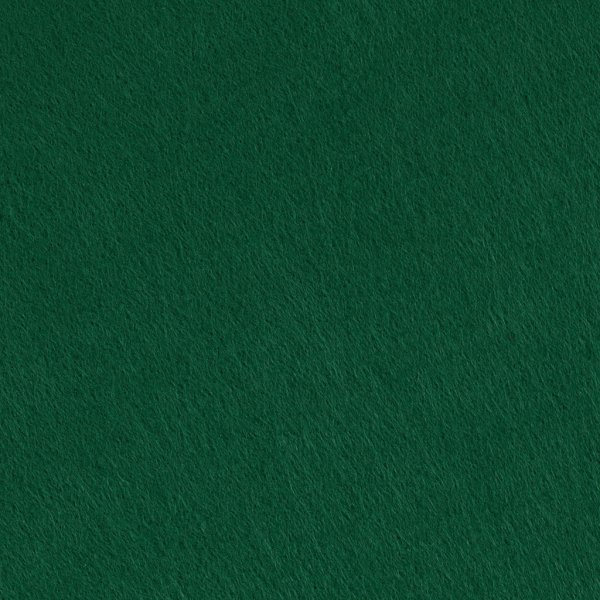 Harrastushuopa - vihreä - 5 m Harrastushuopa - vihreä - 5 m