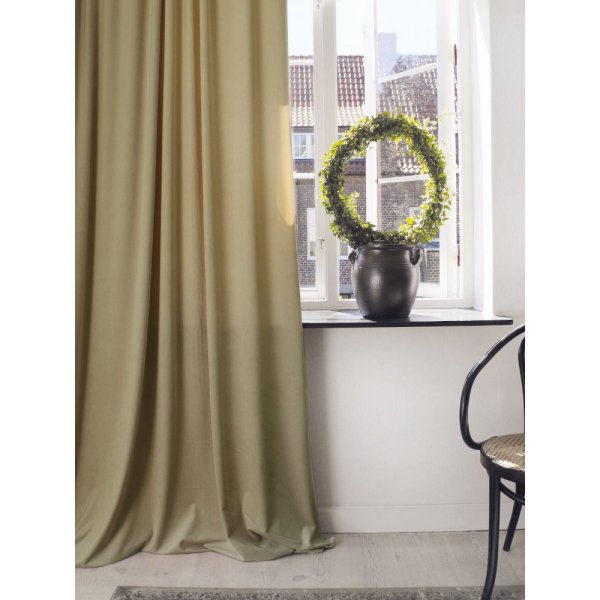 Polyesterisametti 150 cm Polyesterisametti 150 cm