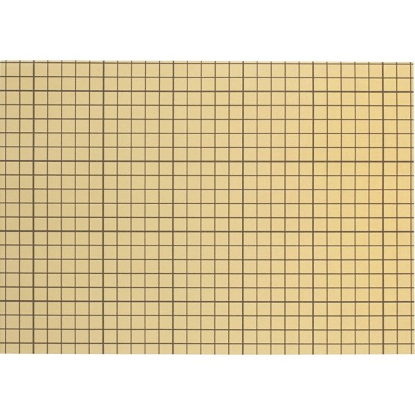 Kaksipuolinen folio - A4 - 5 arkkia