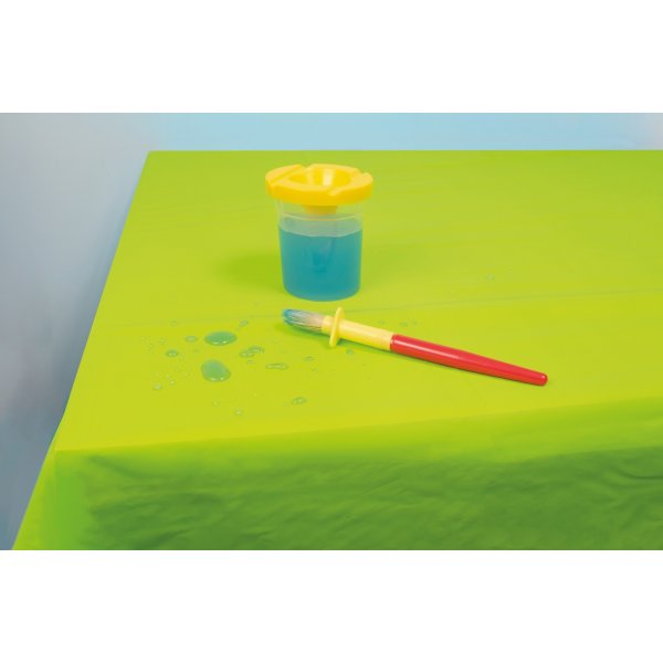 Vahaliina 140 x 140 cm Vahaliina 140 x 140 cm