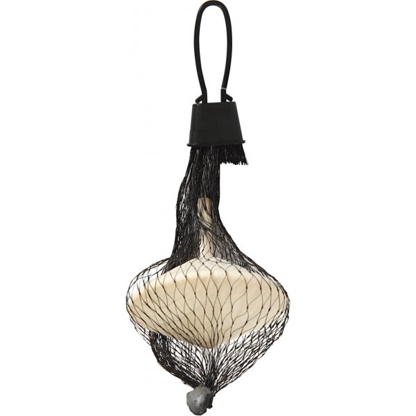 Lelupyörä Lelupyörä