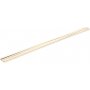 Pyret tangot - L60 cm - 6 mm - 10 kpl