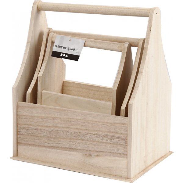 Pullonpidike - 3 kpl