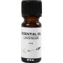 Tuoksuljy - Laventeli - 10 ml