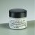Liima Efcolorille - 20 ml