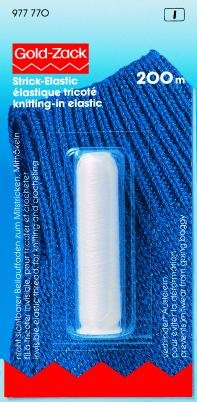 Kiinnityskumi lpinkyv 200 m