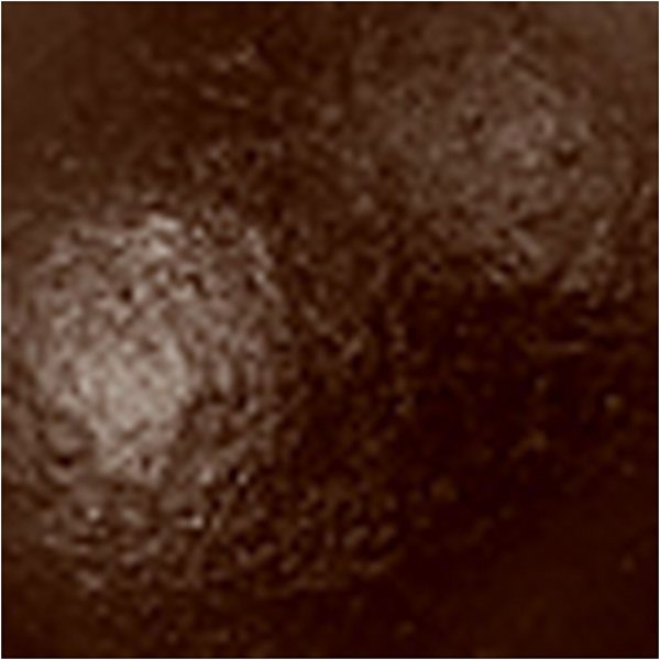 Koulumaali - Akryyli - ruskea - kiiltv - 500 ml