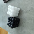 Asiakaskuva Py�re� syd�nsyd�n vahattu nro 4 / 20 cm - 10 kpl.