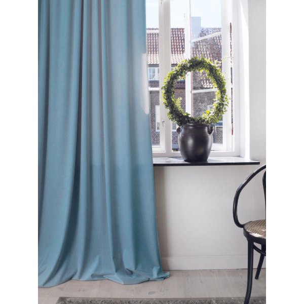 Polyesterisametti 150 cm Polyesterisametti 150 cm