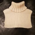 Asiakaskuva DROPS Merino Extra Fine Uni Color -lanka - 50g - Natural (01)