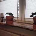 Asiakaskuva Py�re� sauva 90 cmx12 mm - 5 kpl