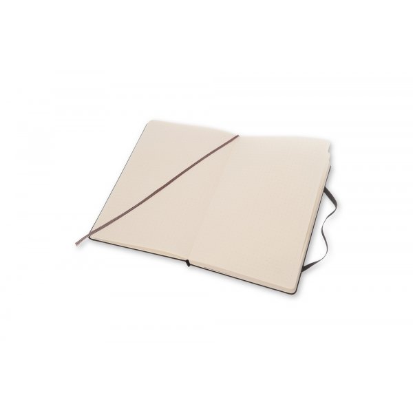 Klassinen kannettava suuri pisteinen