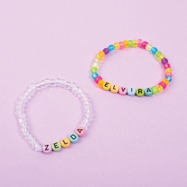 Kirjehelmet pastelli 6,5 x - 6,5 mm - 750 kpl Kirjehelmet pastelli 6,5 x - 6,5 mm - 750 kpl