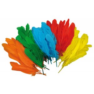 Jouset - 120 kpl Jouset - 120 kpl