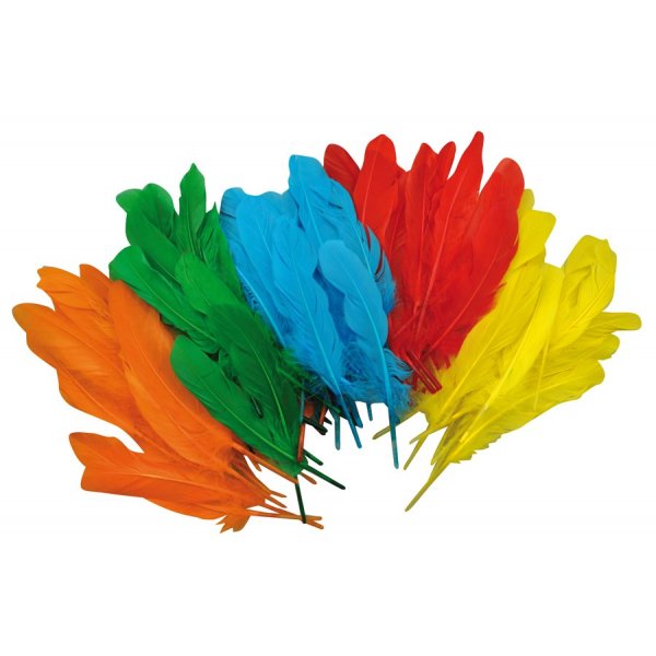 Jouset - 120 kpl
