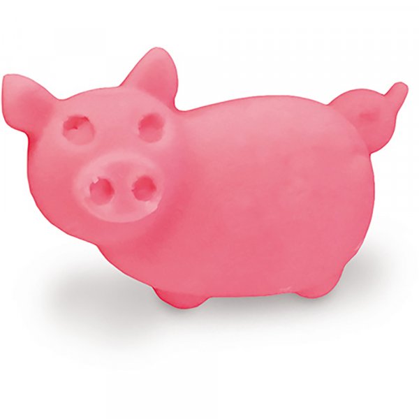 Maatila, jossa savimuotteja ja elinten ni