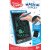 Piirustusalusta - Maped - Magic screen (4+ vuotta)
