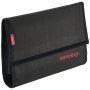 Penaali Sensebag Black - 24 kyn