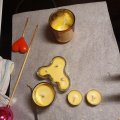 Asiakaskuva Py�re� syd�nsarja nro. 5, 9 ja 14 - 1 m
