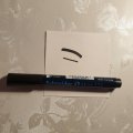 Asiakaskuva Maxx 133 (1-4 mm) Pysyv� - Musta