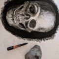 Asiakaskuva 