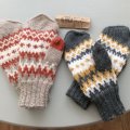 Asiakaskuva DROPS Alpaca Mix lanka - 50g - Light Camel (2020)