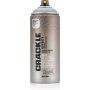 Spray maali Montana Effect Crackle - 400 ml (useita eri vrivaihtoehtoja)