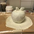 Asiakaskuva lateksimaito - 500 ml