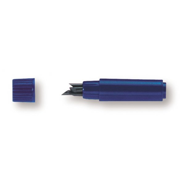 Nastat adapterille HB - 4 kpl